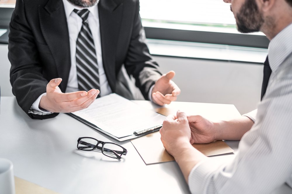 Freight Forwarding Consultation
