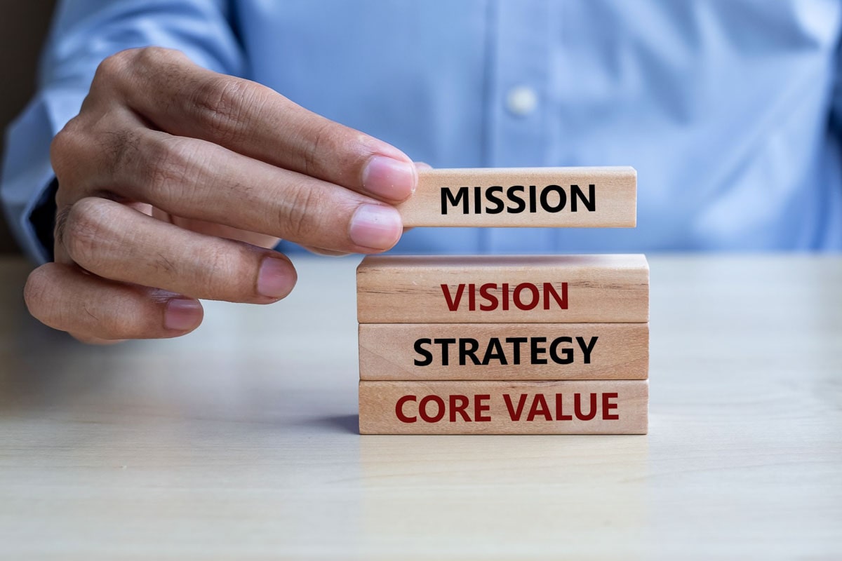 Mission image