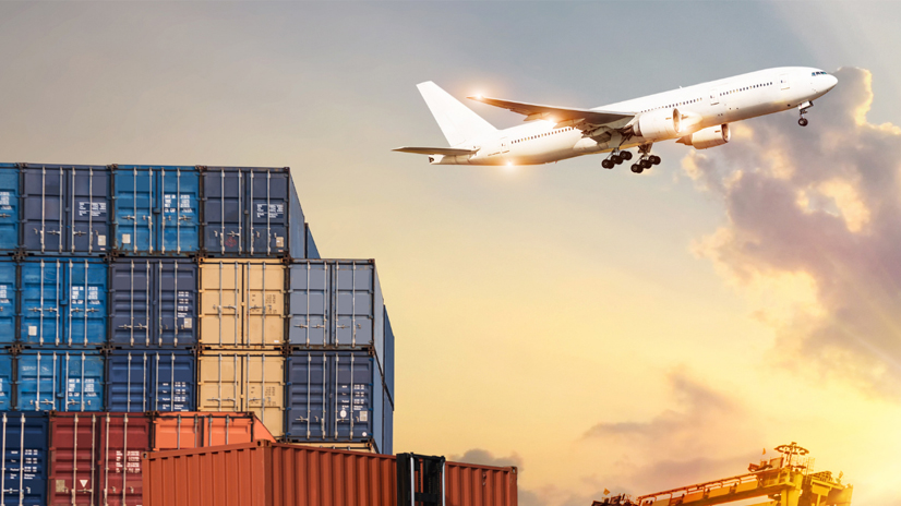 Customs Clearance